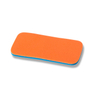 Sam Splint Kit.