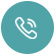 Telefono