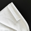 Maschera per la maschera per il viso KN95 monouso di Covidid KN95