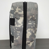 Attrezzatura medica tasca sopravvivenza box di emergenza militare kit di pronto soccorso mini