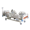 Letto ospedaliero (ICU)