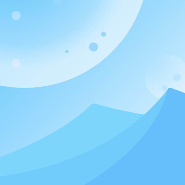 Come selezionare mobili ospedalieri adatti?